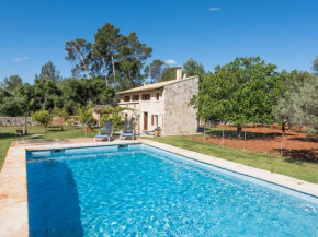 Holiday Home Son Bona